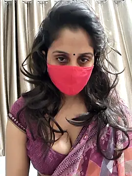 Shalu G online show from 03-31-26, 03:41