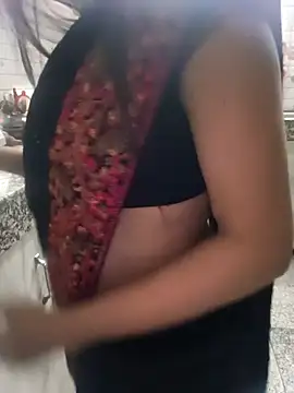 Shalu G online show from 01-14-26, 02:09