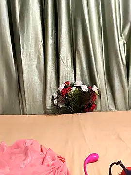 Snapshot of Shalu_G chatting on 04-29-26, 05:30 Shalu G online show from 04-29-26, 05:30