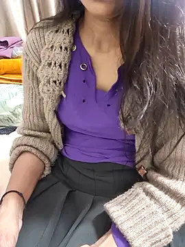 Snapshot of Shalu_G chatting on 02-03-26, 07:13 Shalu G online show from 02-03-26, 07:13