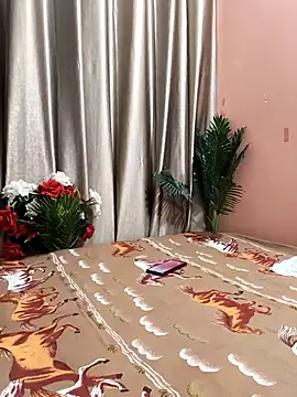 Snapshot of Shalu_G chatting on 02-16-26, 02:32 Shalu G online show from 02-16-26, 02:32