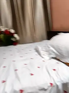 Shalu G online show from 04-03-26, 02:56