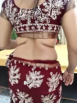 Shalu G online show from 03-20-26, 02:51