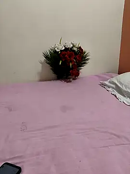 Shalu G online show from 10-07-25, 05:14
