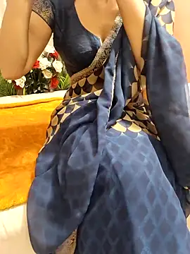 Snapshot of Shalu_G chatting on 02-08-26, 03:37 Shalu G online show from 02-08-26, 03:37