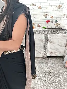 Shalu G online show from 09-24-25, 02:40