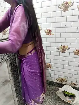 Snapshot of Shalu_G chatting on 01-18-26, 03:04 Shalu G online show from 01-18-26, 03:04