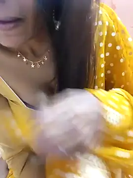 Shalu G online show from 12-23-25, 08:13