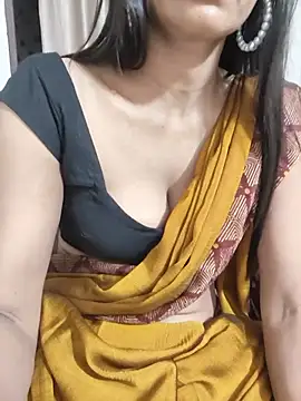 Shalu G online show from 06-26-26, 05:24