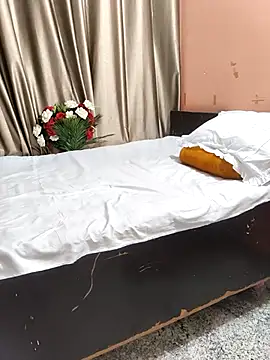 Shalu G online show from 03-30-26, 03:30