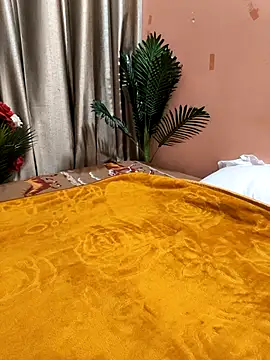 Snapshot of Shalu_G chatting on 02-27-26, 02:23 Shalu G online show from 02-27-26, 02:23