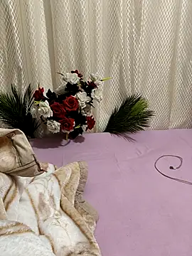 Shalu G online show from 11-13-25, 01:31