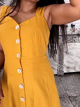 Shalu G online show from 03-05-26, 09:50