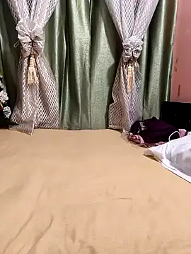 Shalu G online show from 07-04-26, 04:44