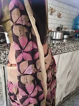 Shalu G online show from 07-14-26, 02:05