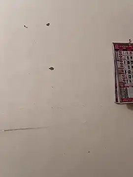 Shalu G online show from 03-29-26, 02:41