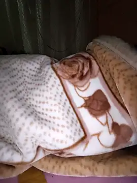 Shalu G online show from 11-15-25, 01:20