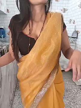 Shalu G online show from 10-10-25, 05:41