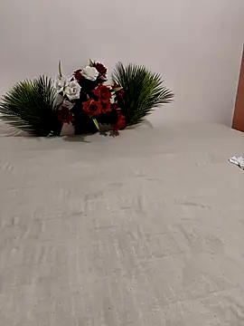 Shalu G online show from 09-19-25, 01:31