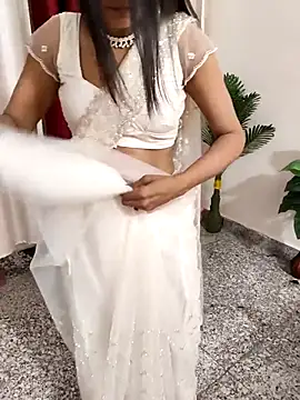 Shalu G online show from 09-13-25, 02:17