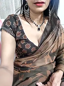 Snapshot of Shalu_G chatting on 02-11-26, 04:18 Shalu G online show from 02-11-26, 04:18