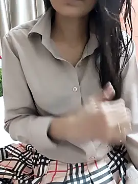 Snapshot of Shalu_G chatting on 02-01-26, 07:17 Shalu G online show from 02-01-26, 07:17