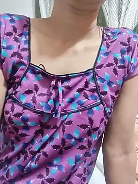 Snapshot of Shalu_G chatting on 06-10-26, 01:29 Shalu G online show from 06-10-26, 01:29