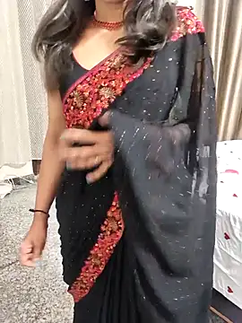 Shalu G online show from 04-05-26, 05:25