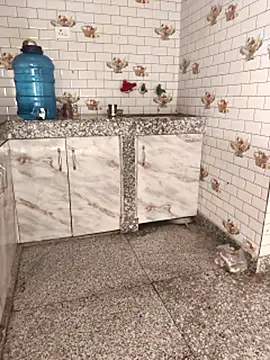 Shalu G online show from 11-02-25, 08:30