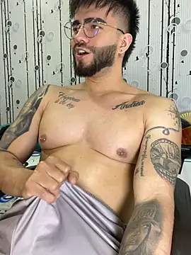 King Draven3 online show from 01-31-26, 07:23