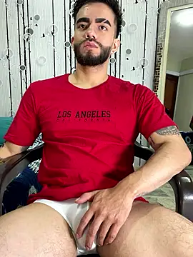 King Draven3 online show from 01-18-26, 04:32