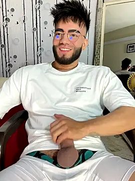 King Draven3 online show from 12-19-25, 07:38