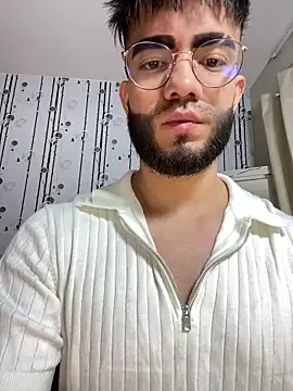 King Draven3 online show from 12-20-25, 07:39