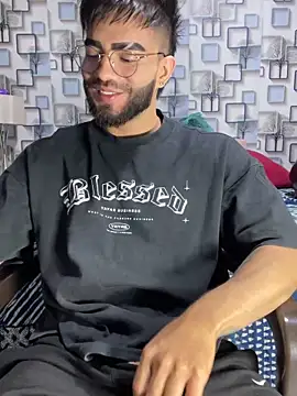 King Draven3 online show from 02-15-26, 12:48