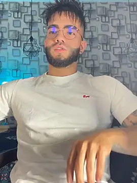 King Draven3 online show from 02-27-26, 08:08