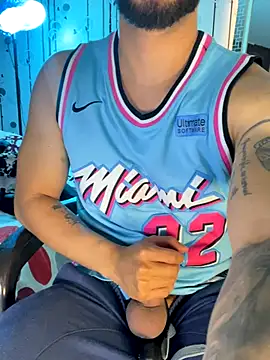 King Draven3 online show from 11-30-25, 04:52