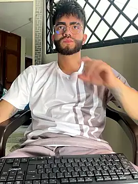 King Draven3 online show from 01-06-26, 07:40