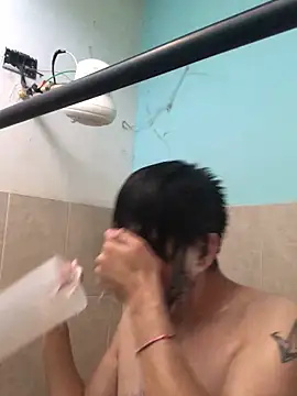 Alexitho25 online show from 11-03-25, 09:40