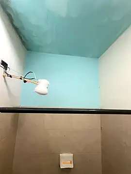 Alexitho25 online show from 12-04-25, 10:09