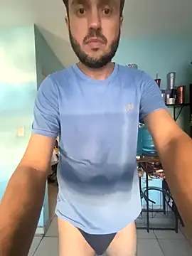 Alexitho25 online show from 11-24-25, 10:10