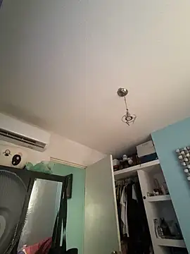 Alexitho25 online show from 03-22-26, 09:27