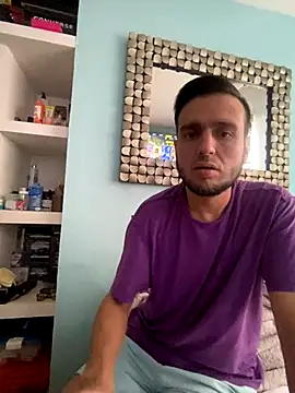 Alexitho25 online show from 11-14-25, 09:51