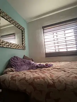 Alexitho25 online show from 03-20-26, 09:16