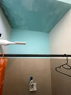 Alexitho25 online show from 12-17-25, 10:15