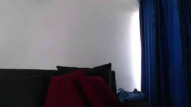 evilheart 69 online show from 11-04-25, 03:49