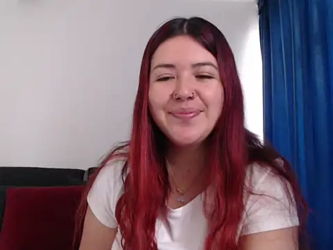 evilheart 69 online show from 10-06-25, 05:13