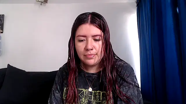 evilheart 69 online show from 12-01-25, 03:57