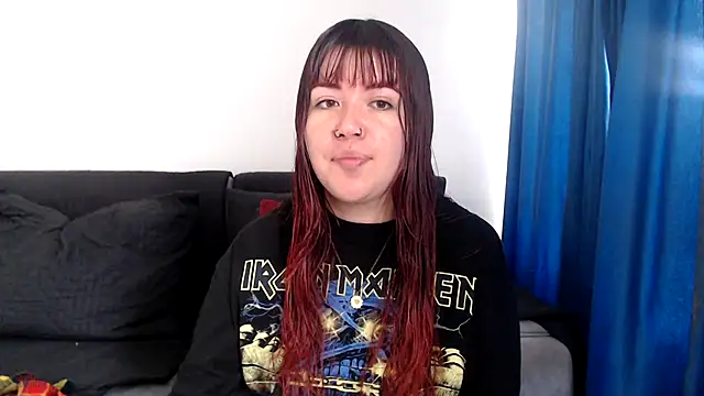 Snapshot of evilheart_69 chatting on 03-02-26, 06:26 evilheart 69 online show from 03-02-26, 06:26