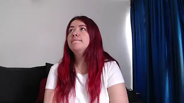 evilheart 69 online show from 11-03-25, 03:48