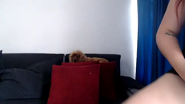 Snapshot of evilheart_69 chatting on 03-03-26, 07:10 evilheart 69 online show from 03-03-26, 07:10